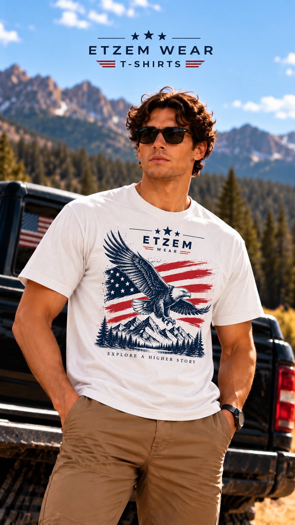 America Etzem