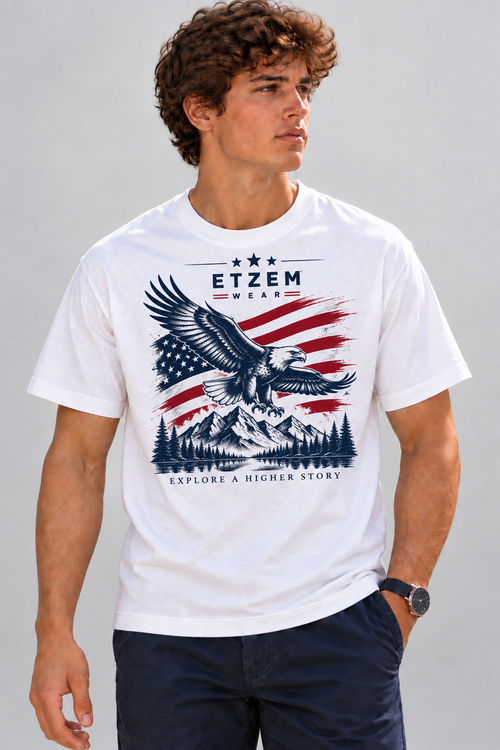 America Etzem